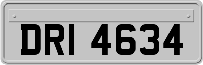 DRI4634