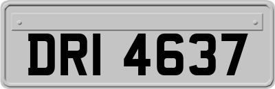 DRI4637
