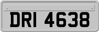 DRI4638