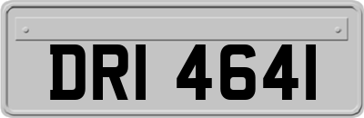 DRI4641