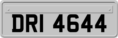 DRI4644