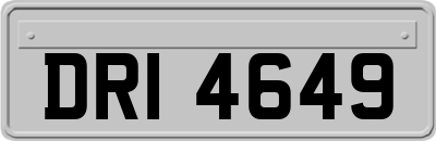 DRI4649