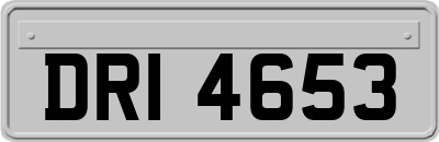 DRI4653