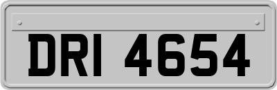 DRI4654