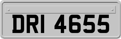 DRI4655