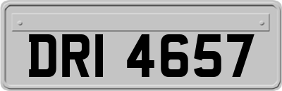 DRI4657