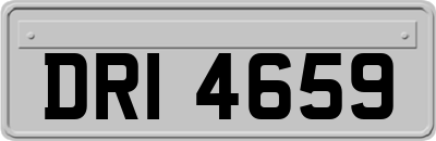 DRI4659