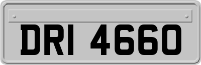 DRI4660