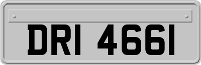 DRI4661