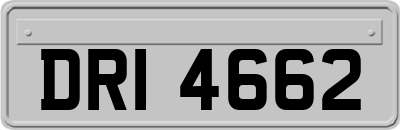 DRI4662