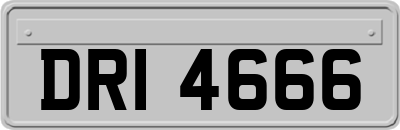 DRI4666