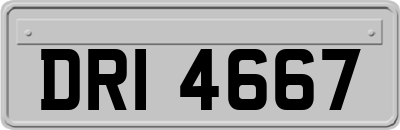 DRI4667