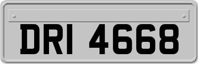 DRI4668