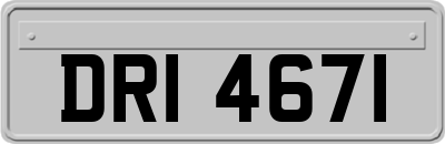 DRI4671