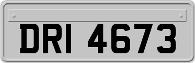 DRI4673