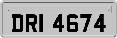 DRI4674