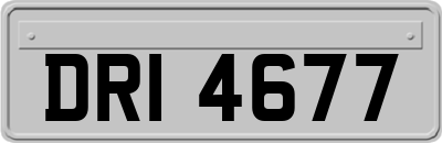 DRI4677