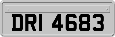 DRI4683