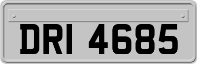 DRI4685