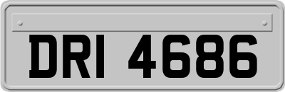 DRI4686