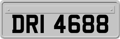 DRI4688