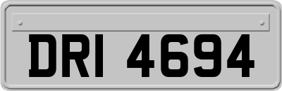 DRI4694