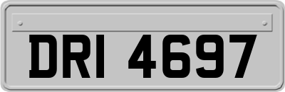 DRI4697