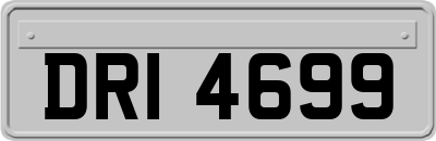 DRI4699