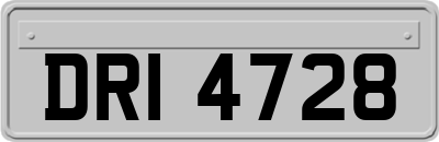 DRI4728