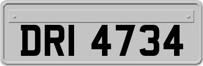 DRI4734
