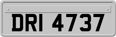 DRI4737