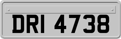 DRI4738