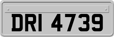 DRI4739