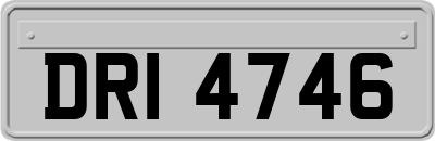 DRI4746