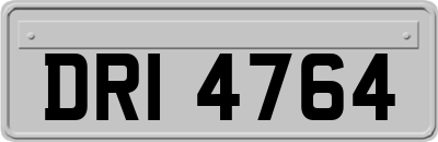 DRI4764