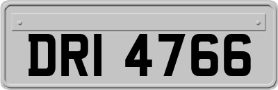 DRI4766