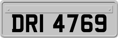 DRI4769