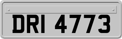 DRI4773