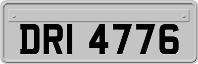 DRI4776