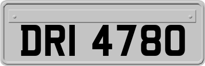 DRI4780