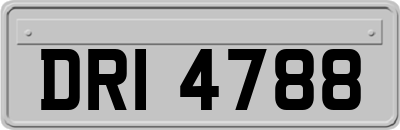 DRI4788