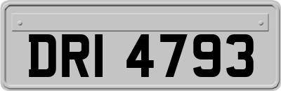DRI4793