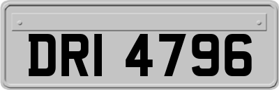 DRI4796