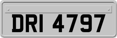 DRI4797