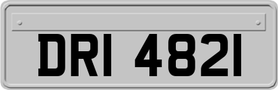 DRI4821