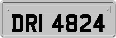 DRI4824