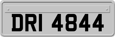 DRI4844