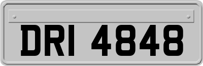 DRI4848