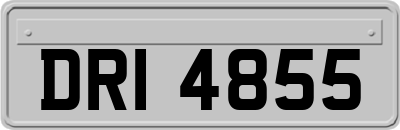 DRI4855