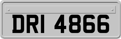 DRI4866